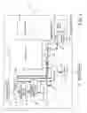 Fig. 03 - Apparatus for and a method of providing content data