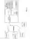 Fig. 04 - Apparatus for and a method of providing content data