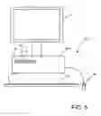 Fig. 06 - Apparatus for and a method of providing content data