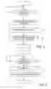 Fig. 08 - Apparatus for and a method of providing content data