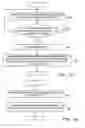 Fig. 11 - Apparatus for and a method of providing content data