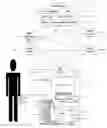 Fig. 01 - METHOD  AND  APPARATUS  FOR  PROTECTING  DIGITAL  RIGHTS OF  COPYRIGHT  HOLDERS  OF  PUBLICLY  DISTRIBUTED  MULTIMEDIA  FILES