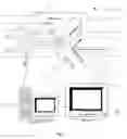 Fig. 04 - METHOD  AND  APPARATUS  FOR  PROTECTING  DIGITAL  RIGHTS OF  COPYRIGHT  HOLDERS  OF  PUBLICLY  DISTRIBUTED  MULTIMEDIA  FILES