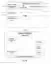 Fig. 05 - METHOD  AND  APPARATUS  FOR  PROTECTING  DIGITAL  RIGHTS OF  COPYRIGHT  HOLDERS  OF  PUBLICLY  DISTRIBUTED  MULTIMEDIA  FILES