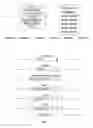 Fig. 08 - METHOD  AND  APPARATUS  FOR  PROTECTING  DIGITAL  RIGHTS OF  COPYRIGHT  HOLDERS  OF  PUBLICLY  DISTRIBUTED  MULTIMEDIA  FILES