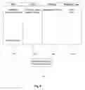 Fig. 09 - METHOD  AND  APPARATUS  FOR  PROTECTING  DIGITAL  RIGHTS OF  COPYRIGHT  HOLDERS  OF  PUBLICLY  DISTRIBUTED  MULTIMEDIA  FILES