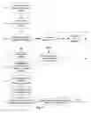 Fig. 10 - METHOD  AND  APPARATUS  FOR  PROTECTING  DIGITAL  RIGHTS OF  COPYRIGHT  HOLDERS  OF  PUBLICLY  DISTRIBUTED  MULTIMEDIA  FILES