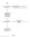 Fig. 11 - METHOD  AND  APPARATUS  FOR  PROTECTING  DIGITAL  RIGHTS OF  COPYRIGHT  HOLDERS  OF  PUBLICLY  DISTRIBUTED  MULTIMEDIA  FILES