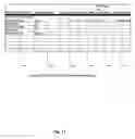Fig. 13 - METHOD  AND  APPARATUS  FOR  PROTECTING  DIGITAL  RIGHTS OF  COPYRIGHT  HOLDERS  OF  PUBLICLY  DISTRIBUTED  MULTIMEDIA  FILES