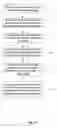 Fig. 14 - METHOD  AND  APPARATUS  FOR  PROTECTING  DIGITAL  RIGHTS OF  COPYRIGHT  HOLDERS  OF  PUBLICLY  DISTRIBUTED  MULTIMEDIA  FILES