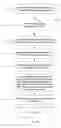 Fig. 15 - METHOD  AND  APPARATUS  FOR  PROTECTING  DIGITAL  RIGHTS OF  COPYRIGHT  HOLDERS  OF  PUBLICLY  DISTRIBUTED  MULTIMEDIA  FILES