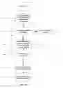Fig. 16 - METHOD  AND  APPARATUS  FOR  PROTECTING  DIGITAL  RIGHTS OF  COPYRIGHT  HOLDERS  OF  PUBLICLY  DISTRIBUTED  MULTIMEDIA  FILES