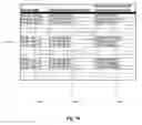 Fig. 17 - METHOD  AND  APPARATUS  FOR  PROTECTING  DIGITAL  RIGHTS OF  COPYRIGHT  HOLDERS  OF  PUBLICLY  DISTRIBUTED  MULTIMEDIA  FILES