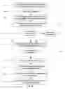 Fig. 19 - METHOD  AND  APPARATUS  FOR  PROTECTING  DIGITAL  RIGHTS OF  COPYRIGHT  HOLDERS  OF  PUBLICLY  DISTRIBUTED  MULTIMEDIA  FILES