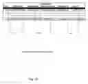 Fig. 20 - METHOD  AND  APPARATUS  FOR  PROTECTING  DIGITAL  RIGHTS OF  COPYRIGHT  HOLDERS  OF  PUBLICLY  DISTRIBUTED  MULTIMEDIA  FILES