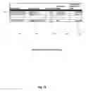 Fig. 22 - METHOD  AND  APPARATUS  FOR  PROTECTING  DIGITAL  RIGHTS OF  COPYRIGHT  HOLDERS  OF  PUBLICLY  DISTRIBUTED  MULTIMEDIA  FILES