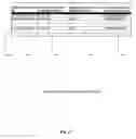 Fig. 24 - METHOD  AND  APPARATUS  FOR  PROTECTING  DIGITAL  RIGHTS OF  COPYRIGHT  HOLDERS  OF  PUBLICLY  DISTRIBUTED  MULTIMEDIA  FILES