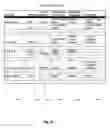 Fig. 26 - METHOD  AND  APPARATUS  FOR  PROTECTING  DIGITAL  RIGHTS OF  COPYRIGHT  HOLDERS  OF  PUBLICLY  DISTRIBUTED  MULTIMEDIA  FILES