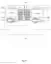 Fig. 27 - METHOD  AND  APPARATUS  FOR  PROTECTING  DIGITAL  RIGHTS OF  COPYRIGHT  HOLDERS  OF  PUBLICLY  DISTRIBUTED  MULTIMEDIA  FILES