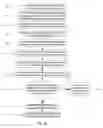 Fig. 28 - METHOD  AND  APPARATUS  FOR  PROTECTING  DIGITAL  RIGHTS OF  COPYRIGHT  HOLDERS  OF  PUBLICLY  DISTRIBUTED  MULTIMEDIA  FILES