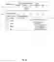 Fig. 29 - METHOD  AND  APPARATUS  FOR  PROTECTING  DIGITAL  RIGHTS OF  COPYRIGHT  HOLDERS  OF  PUBLICLY  DISTRIBUTED  MULTIMEDIA  FILES