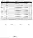 Fig. 30 - METHOD  AND  APPARATUS  FOR  PROTECTING  DIGITAL  RIGHTS OF  COPYRIGHT  HOLDERS  OF  PUBLICLY  DISTRIBUTED  MULTIMEDIA  FILES