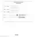 Fig. 31 - METHOD  AND  APPARATUS  FOR  PROTECTING  DIGITAL  RIGHTS OF  COPYRIGHT  HOLDERS  OF  PUBLICLY  DISTRIBUTED  MULTIMEDIA  FILES