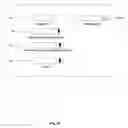 Fig. 32 - METHOD  AND  APPARATUS  FOR  PROTECTING  DIGITAL  RIGHTS OF  COPYRIGHT  HOLDERS  OF  PUBLICLY  DISTRIBUTED  MULTIMEDIA  FILES