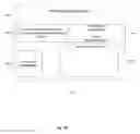 Fig. 33 - METHOD  AND  APPARATUS  FOR  PROTECTING  DIGITAL  RIGHTS OF  COPYRIGHT  HOLDERS  OF  PUBLICLY  DISTRIBUTED  MULTIMEDIA  FILES