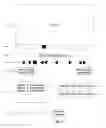 Fig. 34 - METHOD  AND  APPARATUS  FOR  PROTECTING  DIGITAL  RIGHTS OF  COPYRIGHT  HOLDERS  OF  PUBLICLY  DISTRIBUTED  MULTIMEDIA  FILES