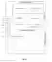 Fig. 35 - METHOD  AND  APPARATUS  FOR  PROTECTING  DIGITAL  RIGHTS OF  COPYRIGHT  HOLDERS  OF  PUBLICLY  DISTRIBUTED  MULTIMEDIA  FILES