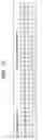 Fig. 14 - Communication system and communication method