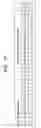 Fig. 16 - Communication system and communication method