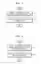 Fig. 03 - METHOD AND APPARATUS FOR PROTECTING DIGITAL CONTENT STORED IN USB MASS STORAGE DEVICE USING TIME INFORMATION