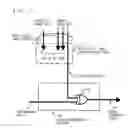 Fig. 21 - Data transmitting apparatus and data receiving apparatus