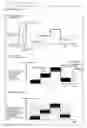 Fig. 29 - Data transmitting apparatus and data receiving apparatus