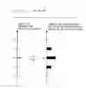 Fig. 30 - Data transmitting apparatus and data receiving apparatus