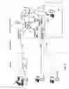 Fig. 03 - Remote diagnostic system for robots