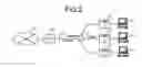 Fig. 03 - Pon System with Encryption Function and Encryption Method of Pon System