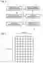 Fig. 03 - Information processing apparatus and computer readable medium