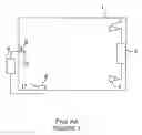 Fig. 02 - Method and device for actively correcting the acoustic properties of an acoustic space listening zone
