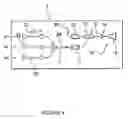 Fig. 05 - Method and device for actively correcting the acoustic properties of an acoustic space listening zone