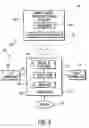 Fig. 03 - Wireless digital transmission of low frequency effects and surround channels for surround sound system