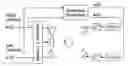 Fig. 01 - Stream segregation for stereo signals