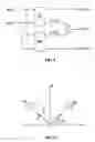 Fig. 04 - Stream segregation for stereo signals