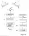 Fig. 05 - Objective quantification of auditory source width of a loudspeakers-room system