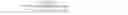 Fig. 03 - Robust and efficient frequency-domain decorrelation method