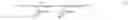 Fig. 04 - Robust and efficient frequency-domain decorrelation method