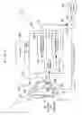 Fig. 02 - AUDIO OUTPUT DEVICE