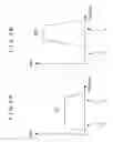 Fig. 03 - AUDIO OUTPUT DEVICE